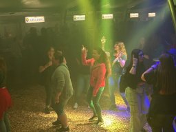 Bierkapitaen - Birkenbringhausen 2024